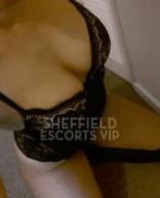 Проститутка Tiffany