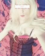 Проститутка Chloe TV Escort