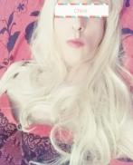 Проститутка Chloe TV Escort