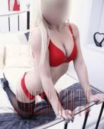 Проститутка Lennox