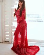 Проститутка Ilona