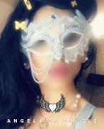 Проститутка Zarrah K