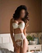 Проститутка Lola