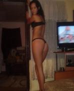 Проститутка Wunne