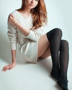 Проститутка Tiffany