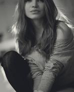 Проститутка Tiffany