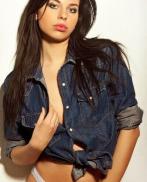 Проститутка Tory