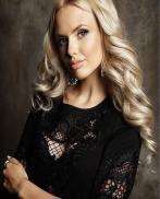 Проститутка Nancy