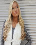 Проститутка Flavia