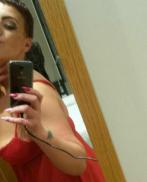 Проститутка Barnsleysmissmilf