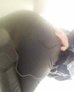 Проститутка Barnsleysmissmilf